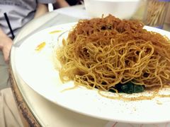 -刘森记面家(桂林街店)