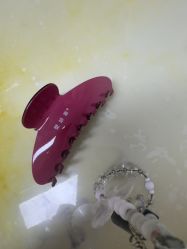 点击看大图 -天津伊美尔医疗整形美容专科医院
