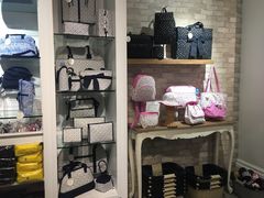 -naraya(玛雅百货店)