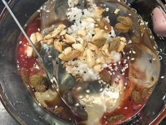 -辣么好吃私厨(新城店)