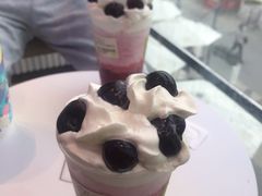 -奈雪的茶(观前街店)