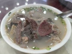 -护国寺小吃(地安门店)