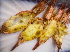 -菊上料理(蜀山银泰百货店)