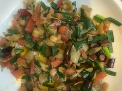 -滇铺子·云南特色菜·鲜花野菜季(东风东路c86店)
