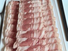 -君邦火锅(新疆大厦店)