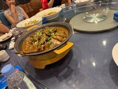 -金穗-老荣成·荣成菜