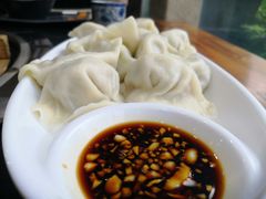 -老刘生态大鱼坊铁锅炖鱼(赛马场店)