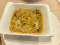 -德大西餐社(云南南路店)