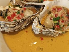 -许家菜.艺创菜(仁和新城店)