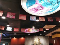 -点都德(海岸城店)