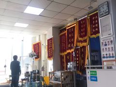 -邢大夫动物医院