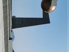 -青澳湾北回归线广场