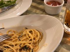 -BISTROFIORE美伊娜(伊犁南路店)