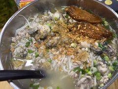 -新武二广福潮粉面食馆(哥英布拉街)