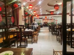 -羊守一(九棵树店)
