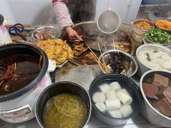 -胖子水煮(铁路三村无任何分店)