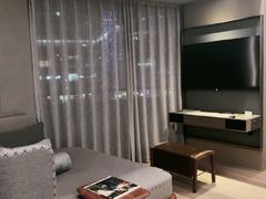 -北京三里屯CHAO酒店