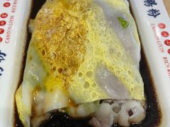 -荔银肠粉·非遗手藝(夫子庙店)