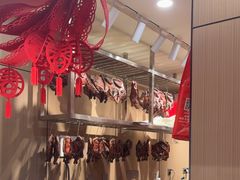 -黑色经典臭豆腐·湖南特产(太平街口店)