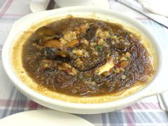 粉丝煲-玲珑餐厅(陕西南路店)