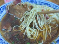 -状元楼(东大街店)