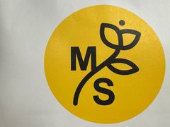 -Money Shops(愚园路店)