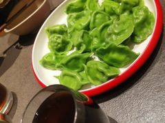 -德发长·花式蒸饺(大唐不夜城店)