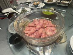 -赛德大酒店(邗江中路店)