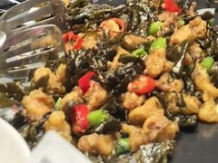 -德信恒隆国际酒店