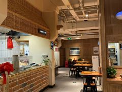 -袁家村关中印象美食(万象汇店)