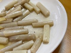 -鱼头王香辣馆(濠堂东巷店)