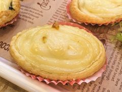 -潮喜竹溪荔湖酒家(荔枝湾店)