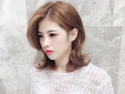 -OnHair Salon