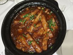 -勝記酒家·37年老字号·经典粤菜(荔枝公园店)