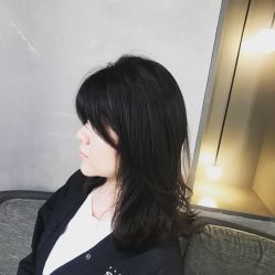 -SEBASTIAN塞巴斯汀