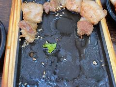 -妈妈手(山大总店)