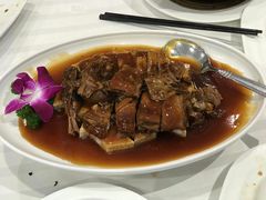 -港澳德兴火锅海鲜酒家(殷皇子店)