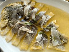 -野蔓果·山野菜(西湖景区·龙井茶田店)