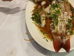 -金唐海鲜酒家