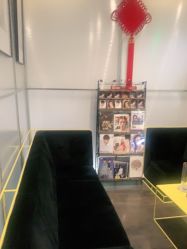 -崇尚GAVIN STYLE臻选