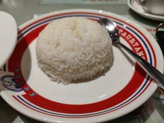 -星發茶餐厅(小梅大街店)