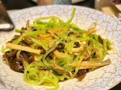 -桥边小楼·手工云南菜·古城观景小楼