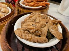 -华峰食馆(氹仔店)
