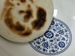 -长香源葫芦头梆梆肉(兴隆巷店)