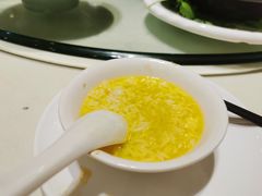 -向塘土鸡总店(八一广场店)