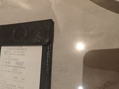 -必胜客(嘉兴八佰伴店)