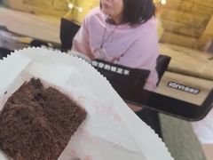 -北京稻香村(望京新世界店)