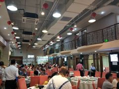 -顺德佬酒楼(愉龙店)