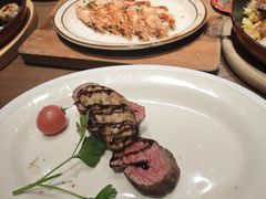 -赛格国际购物中心(小寨店)
