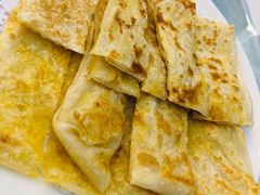 -东江渔村·古典园林·30年粤菜老字号(太和店)